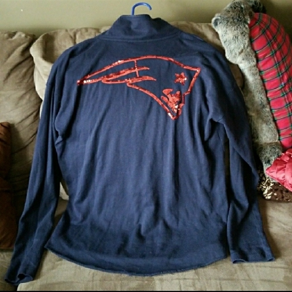 **SOLD**